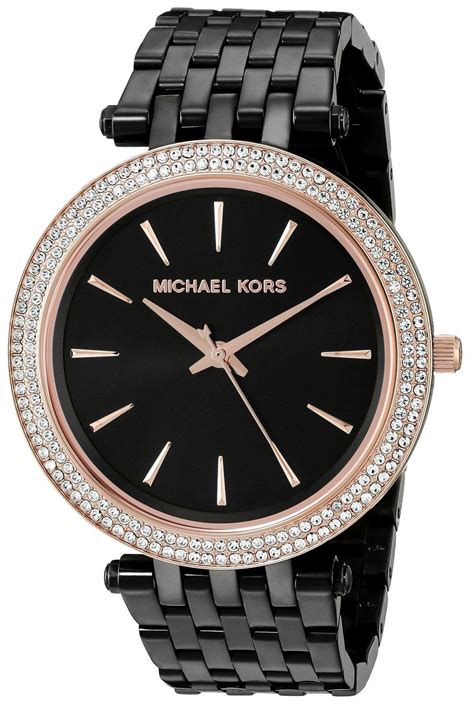 michael kors watches india online|Michael Kors watches women's.